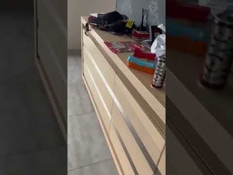 Irving en vidéo 7
