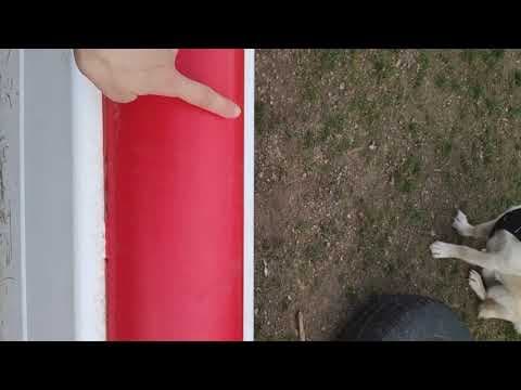 Elio en vidéo 3