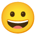 Deku · photo 5