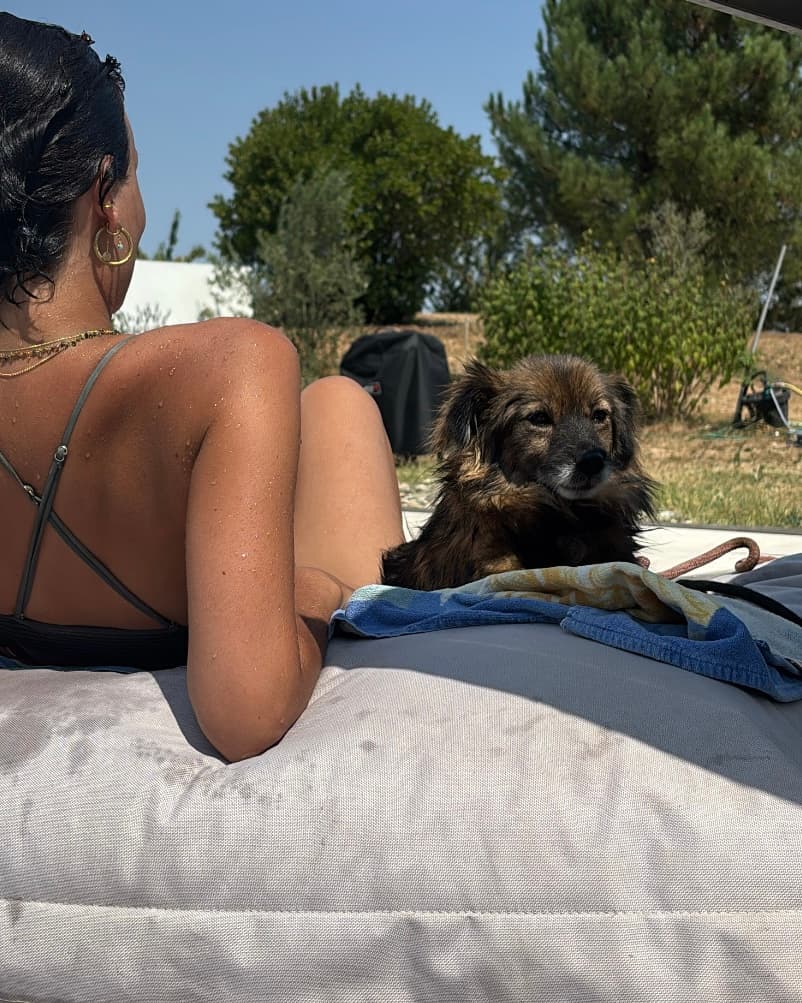 Tili