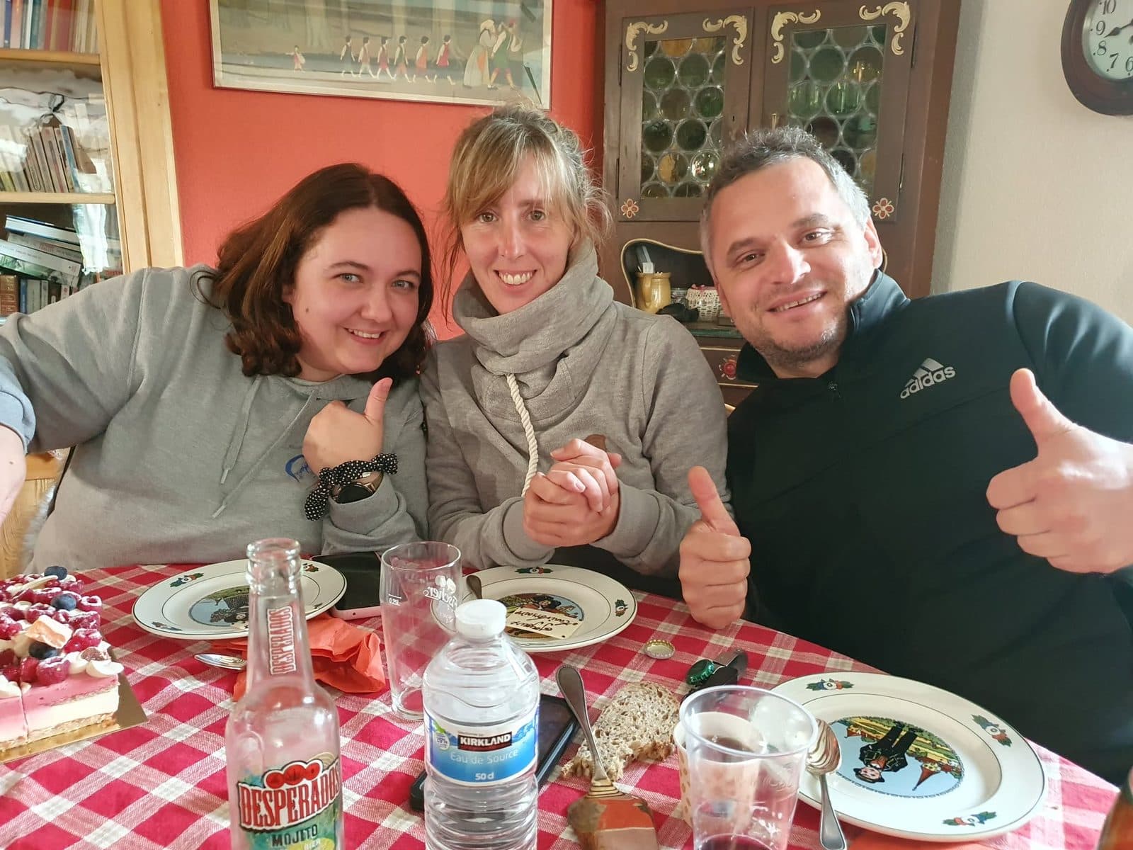 Hom'animo, l'éducatrice qui accompagne chiots et familles en Lorraine