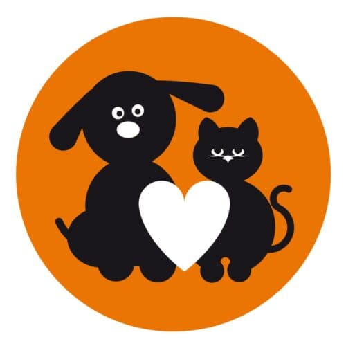 Logo AUDACCE - Refuge de la Vallée de l'Ubaye