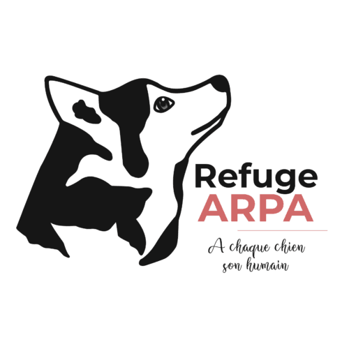 Logo Refuge ARPA 91