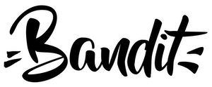Logo French-bandit