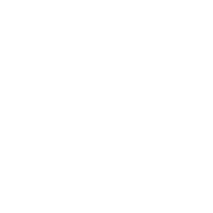 Logo Helen Woodward Animal Center